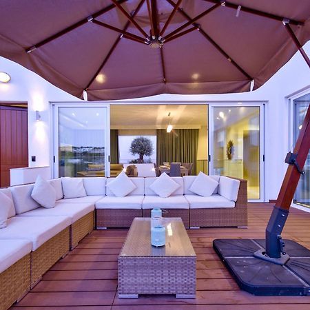 מליאהה Villa Goa - By Luxury Villas Malta מראה חיצוני תמונה