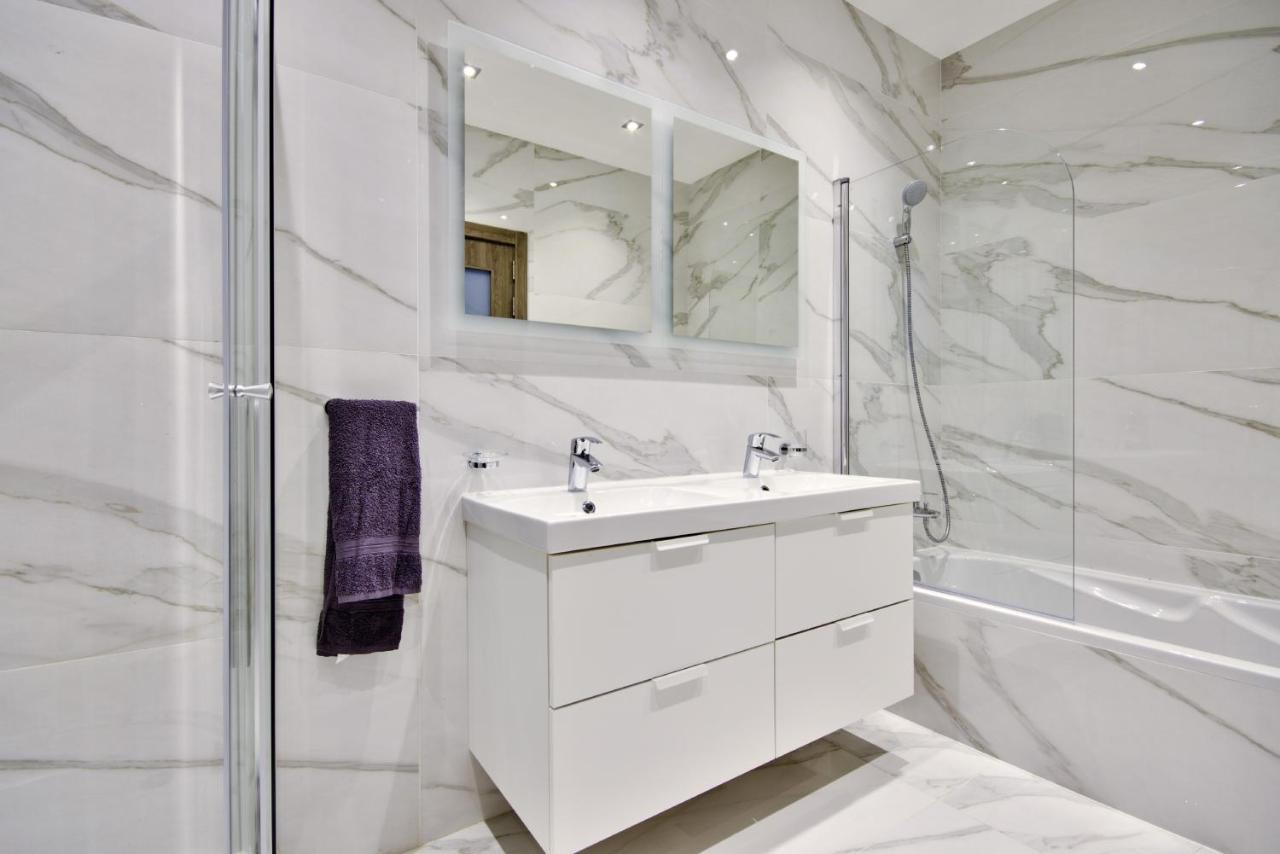 מליאהה Villa Goa - By Luxury Villas Malta מראה חיצוני תמונה