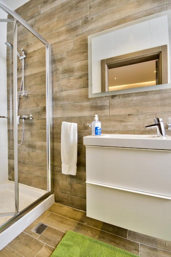 מליאהה Villa Goa - By Luxury Villas Malta מראה חיצוני תמונה